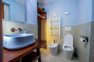 Loft57 L&G - Centro storico