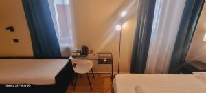 EVA LUXURY SUITE img20