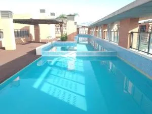 Apartamento 3 dormitorios - Caserío Calandari