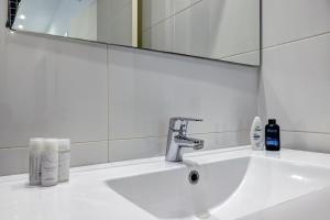 Amazinn Stay Marbella Centro