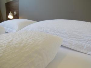 Il Fico Lake Iseo b&b