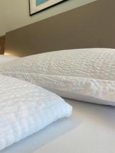 Il Fico Lake Iseo b&b