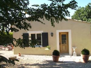 B&B / Chambres d'hotes 