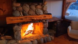 Espectacular Casa de montaña Land of hope and dreams Las pendientes ski village