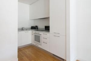 Athens Trikoupi Suite E2