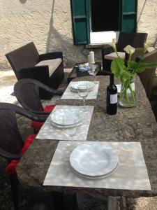 Residenza Le Camelie