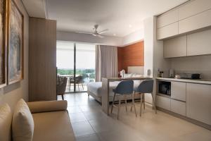 Wynwood Cartagena Beach