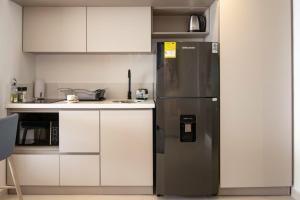 Wynwood Cartagena Beach