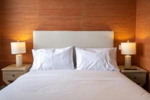 Wynwood Cartagena Beach