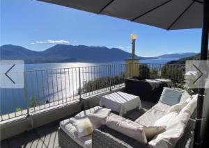 Residenza Le Camelie