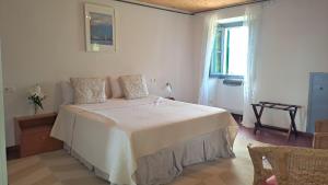 Residenza Le Camelie