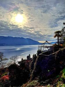 Residenza Le Camelie