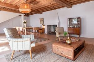 Domaine la Boissière