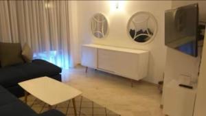 Appartement de vacanses