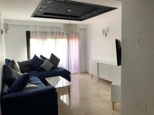 Appartement de vacanses