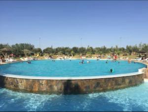 Appartement de vacanses