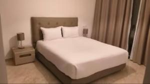 Appartement de vacanses