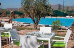 Appartement de vacanses