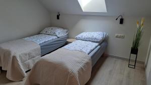 Gamtos Slėnis kaimo turizmo sodyba