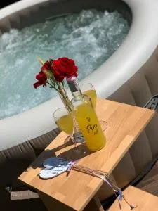 Apartment Matasić self check-in and check-out - Prozor