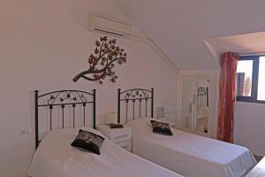 Tenerife Royal Gardens 20 - One Bed