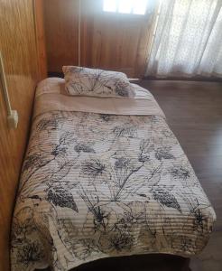 Cabaña, excelente ubicación