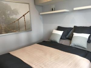Sejours chez l'habitant 