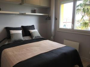 Sejours chez l'habitant 
