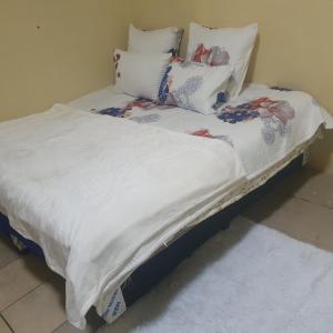 Potch Guest House