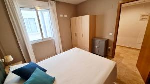 Apartamento Aloha Delta