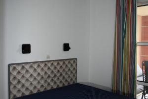 Résidence le Hameau de Cap Esterel - maeva Home - Appartement 2 Pièces 5 Personnes - Sélection MAE-5802