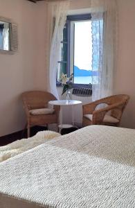 Residenza Le Camelie