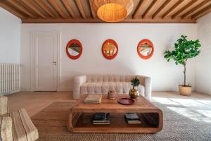 Domaine la Boissière