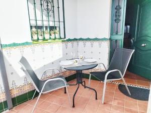 Apartment Viñamar Nerja 1010