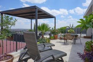 Casa Colibrí - Luxury Home with Amazing Views