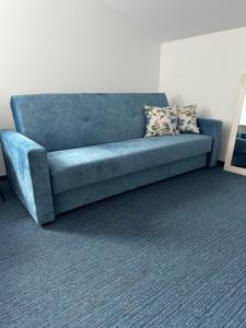 Apartamenty Teligi 1 na 3