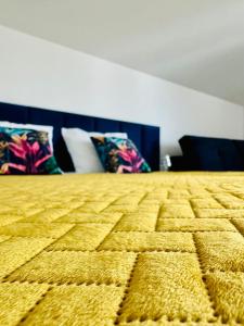 Apartamenty Teligi 1 na 3