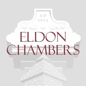 Eldon Chambers Pod 4 by City Living London