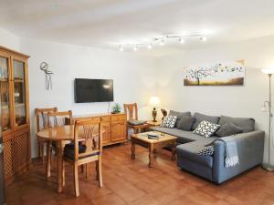 Apartment Viñamar Nerja 1010