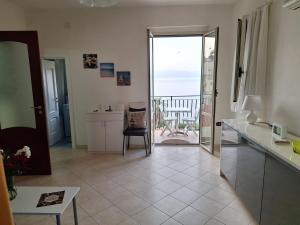 Appartamento degli Dei