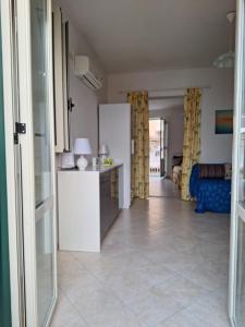 Appartamento degli Dei