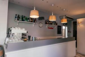 Hotel Jolie
