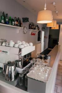 Hotel Jolie