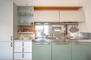 Le Stagioni di Heraclea