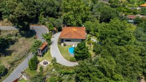 Casa Sejões - Gêres