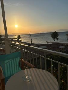 Artemis Hotel Agistri