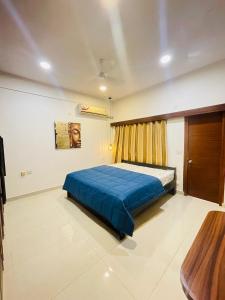Chic Suite Banjara Hills