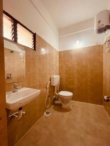 Chic Suite Banjara Hills