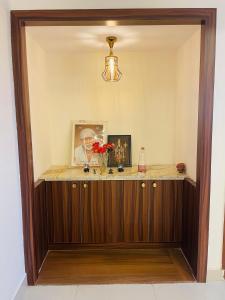 Chic Suite Banjara Hills