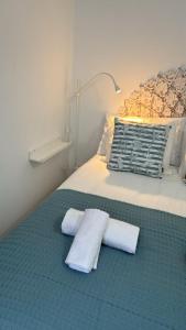 Olhão Lodge - AL BERTA